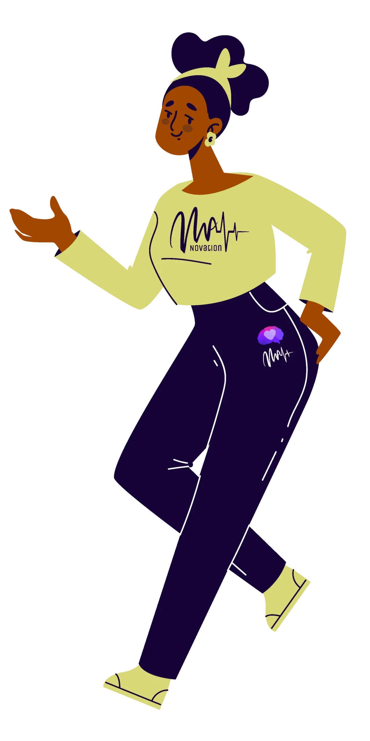 MAH