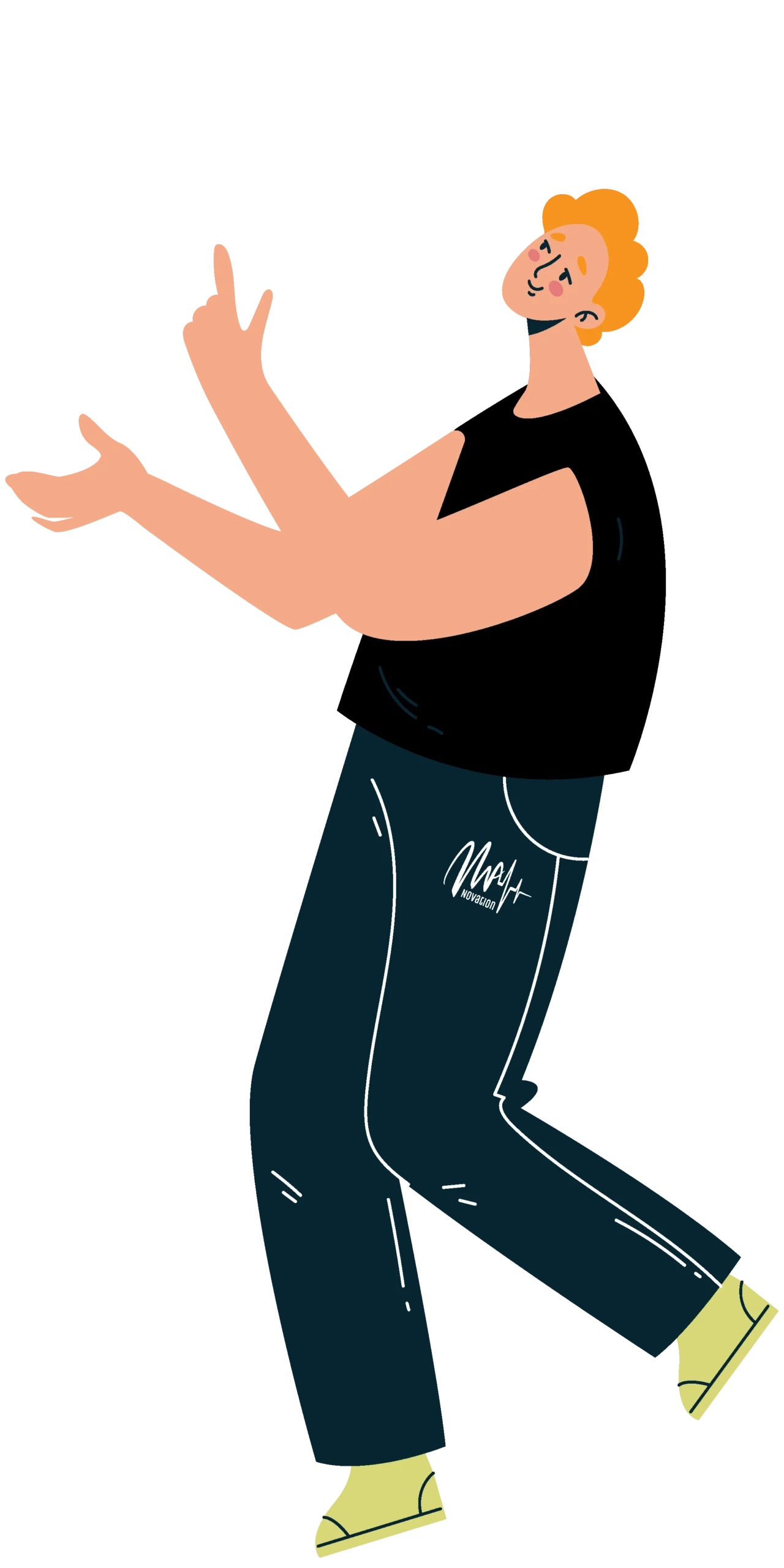 MAH