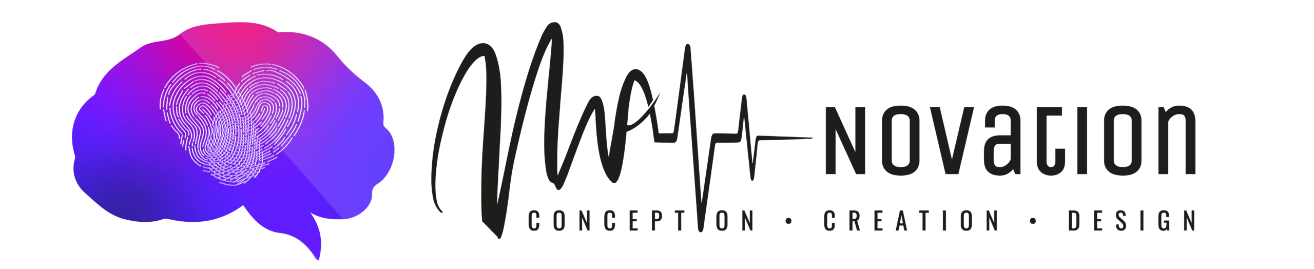 MAH Novation logo