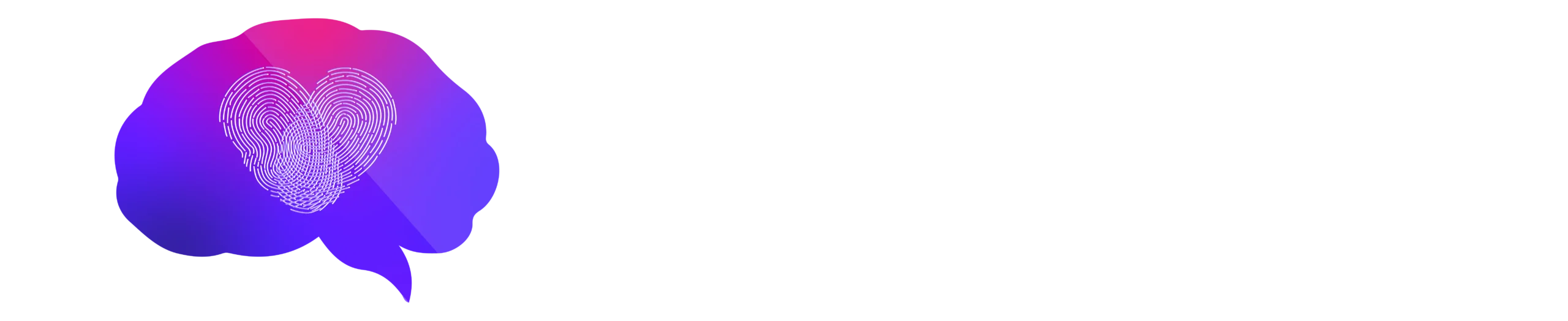 MAH Novation logo
