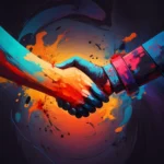 accompagnement-design