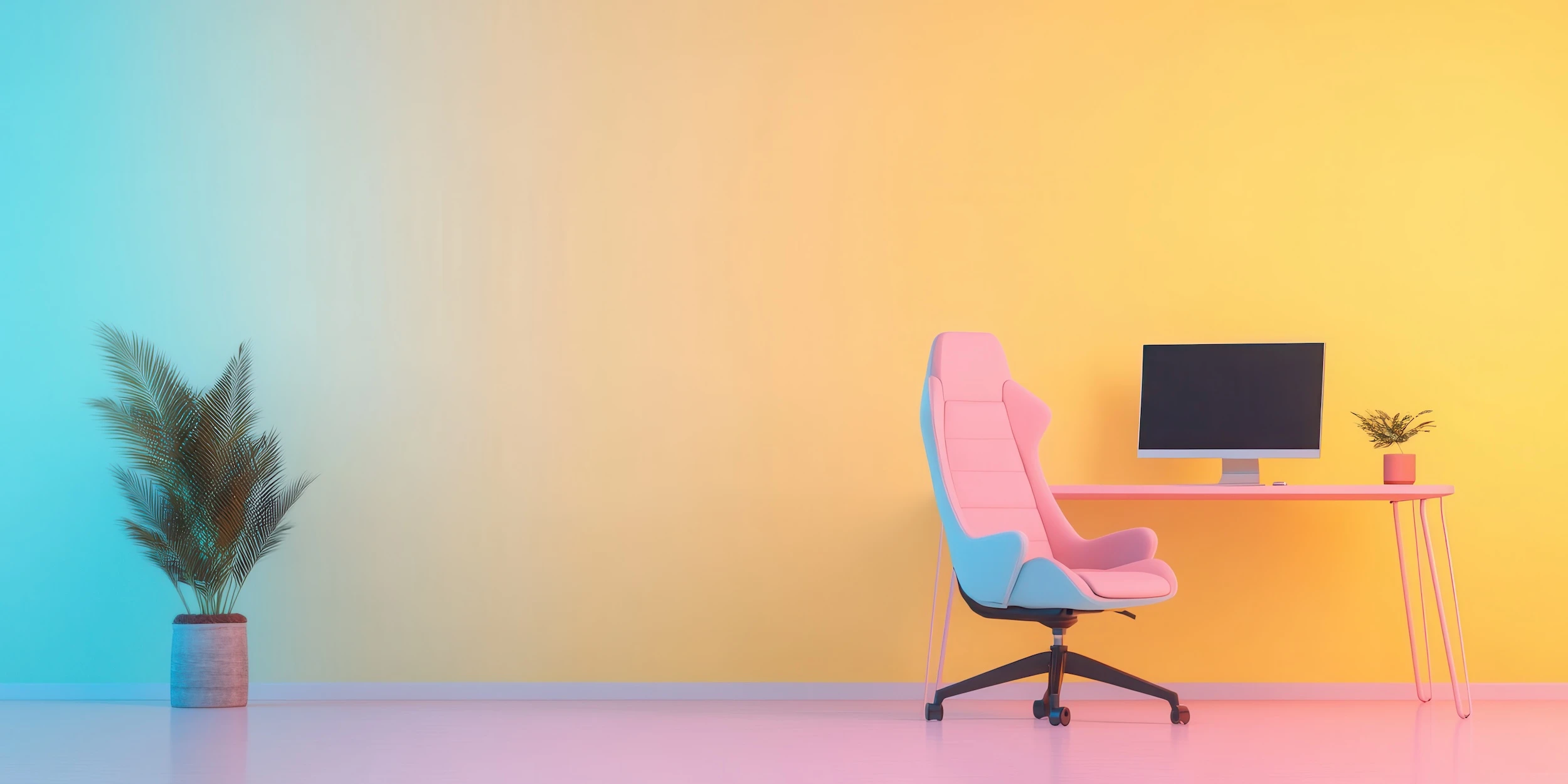 bureau de mah