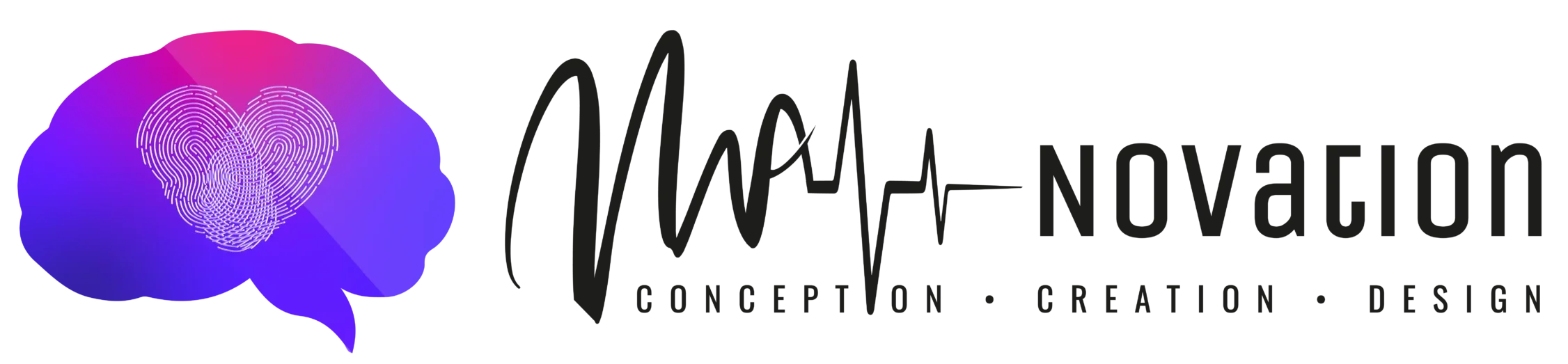 MAH Novation logo