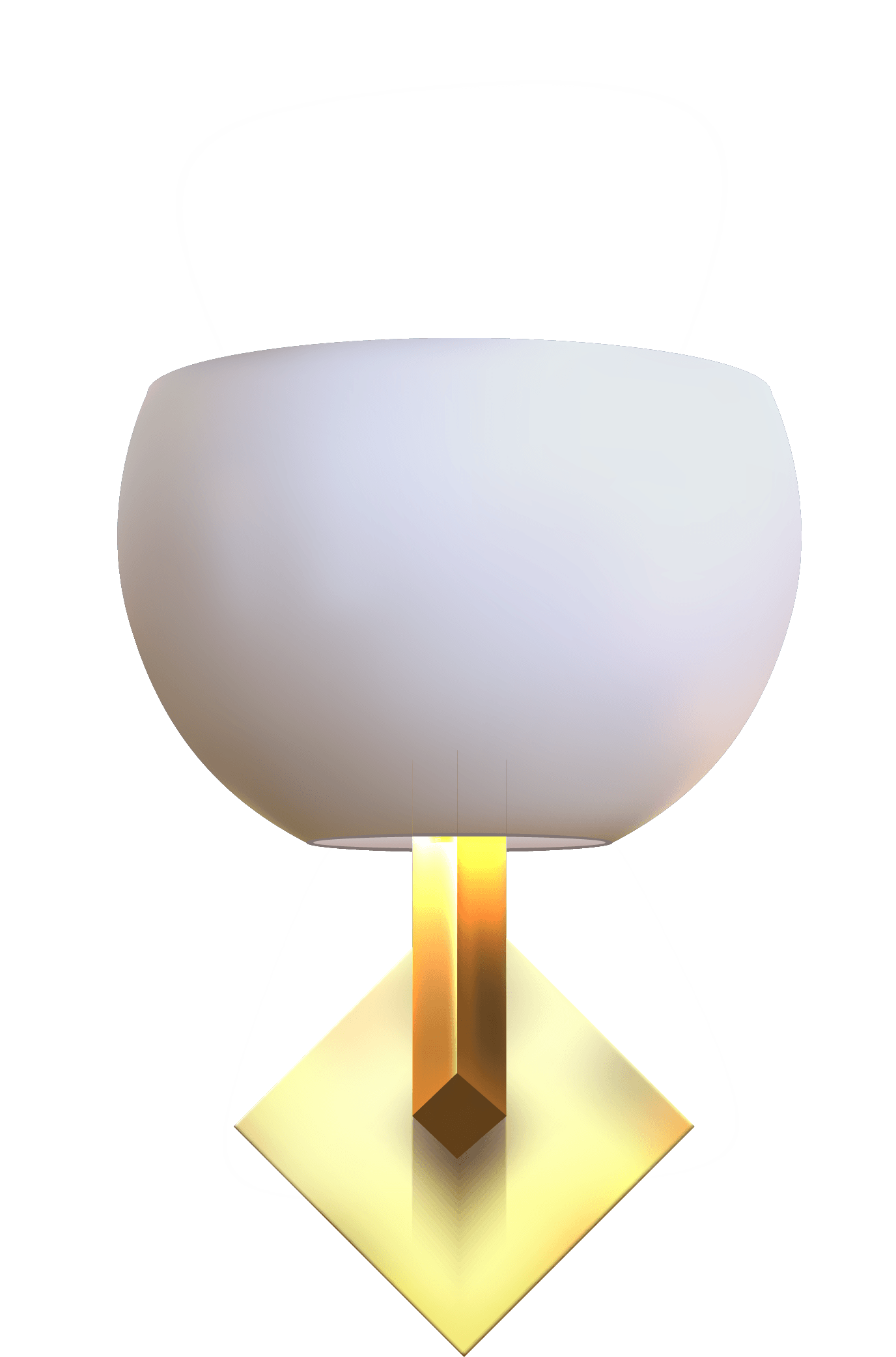 lampe
