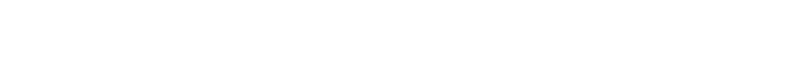 slogan mah