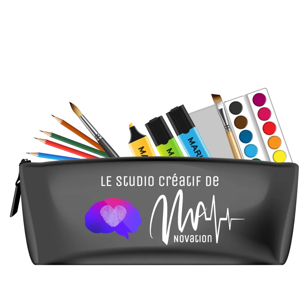 trousse de mah