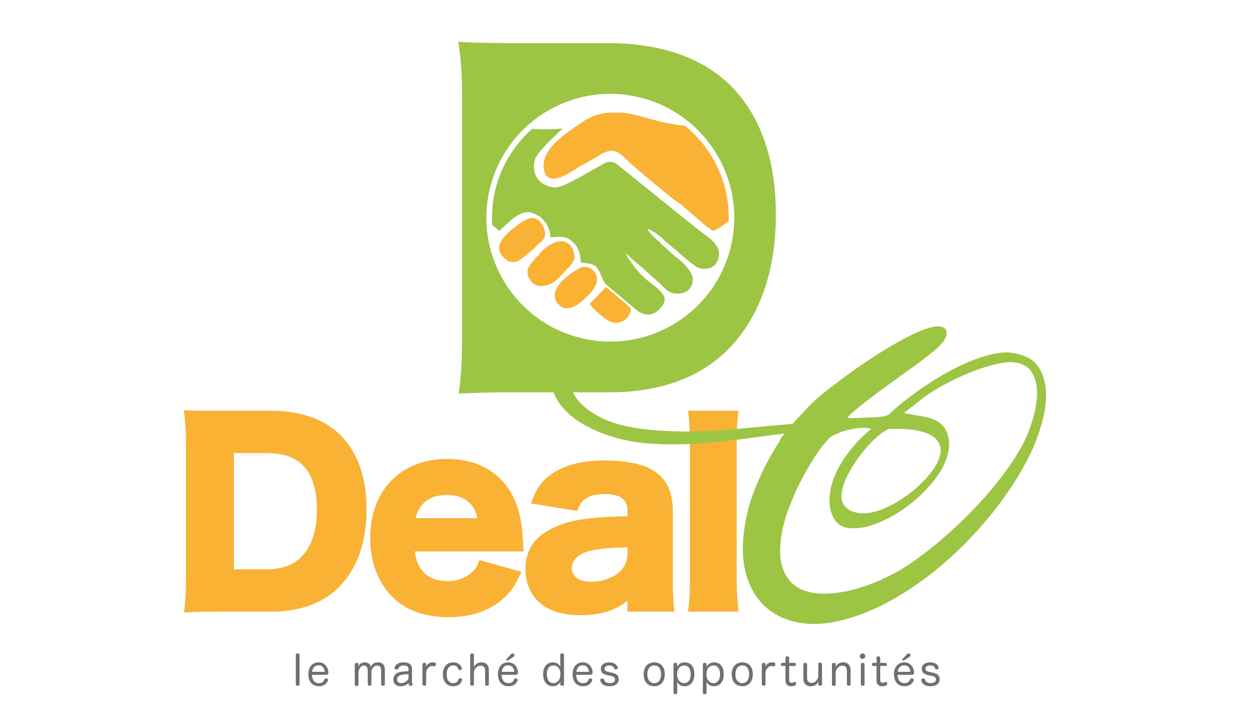 DealO