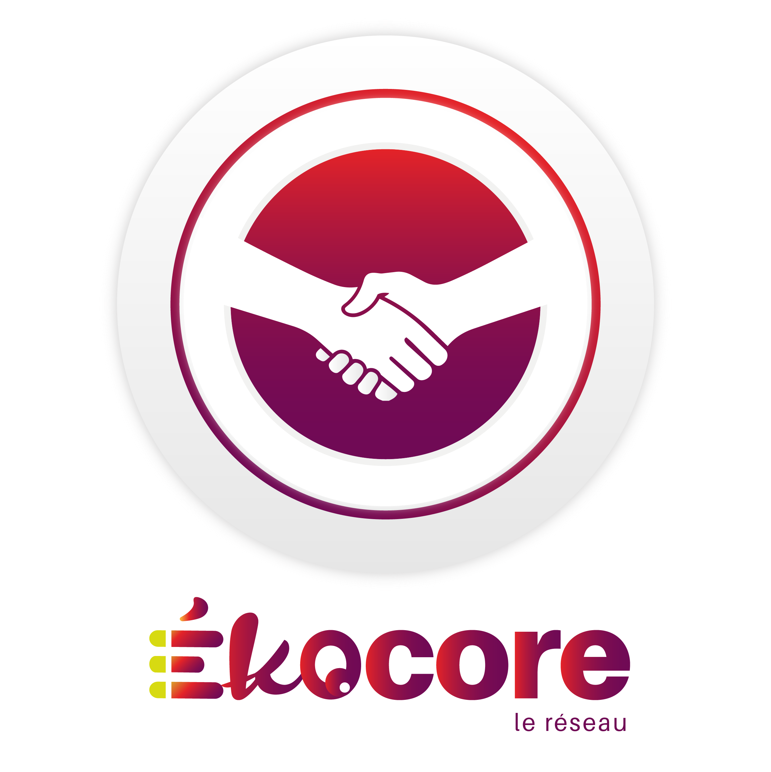 Ekocore