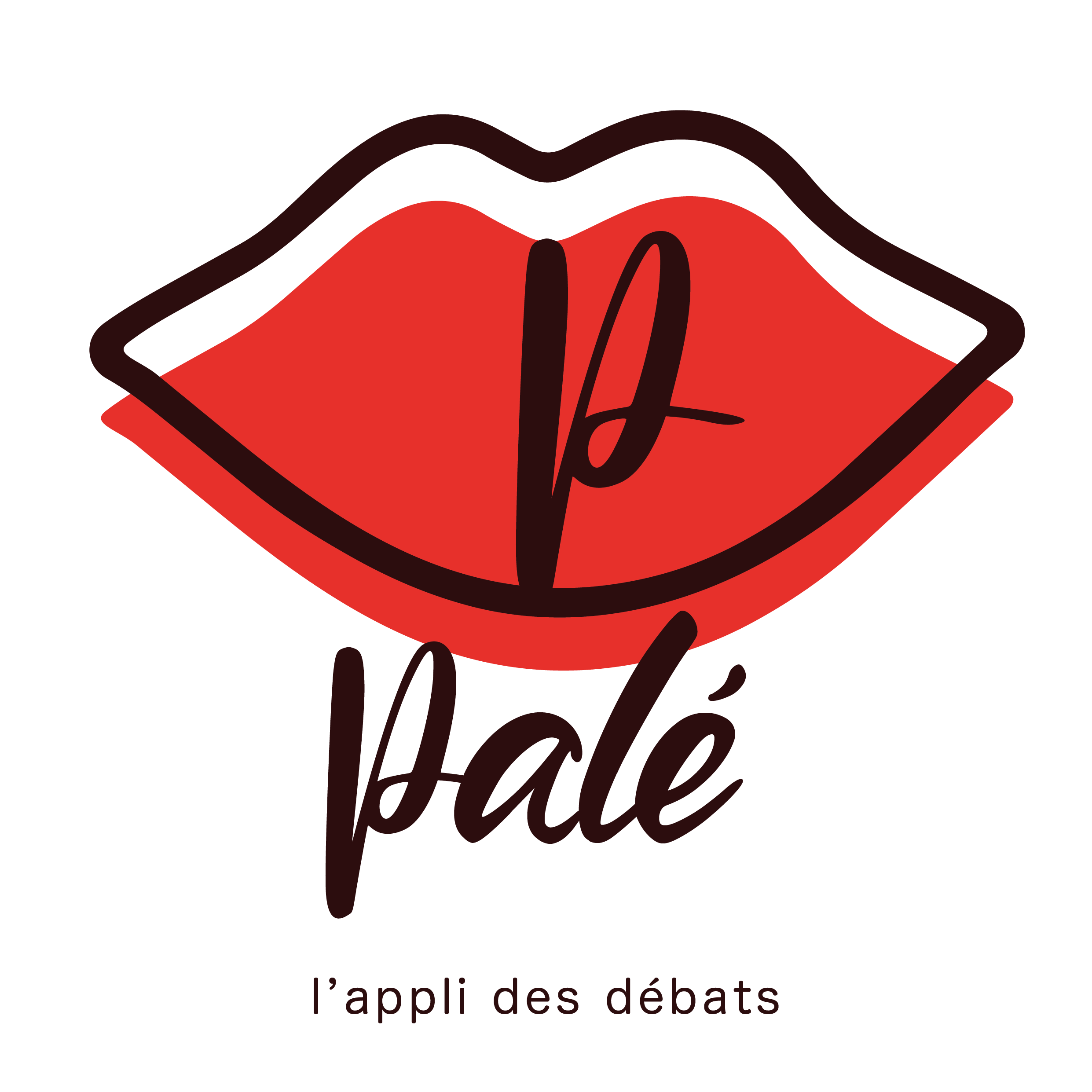 Palé