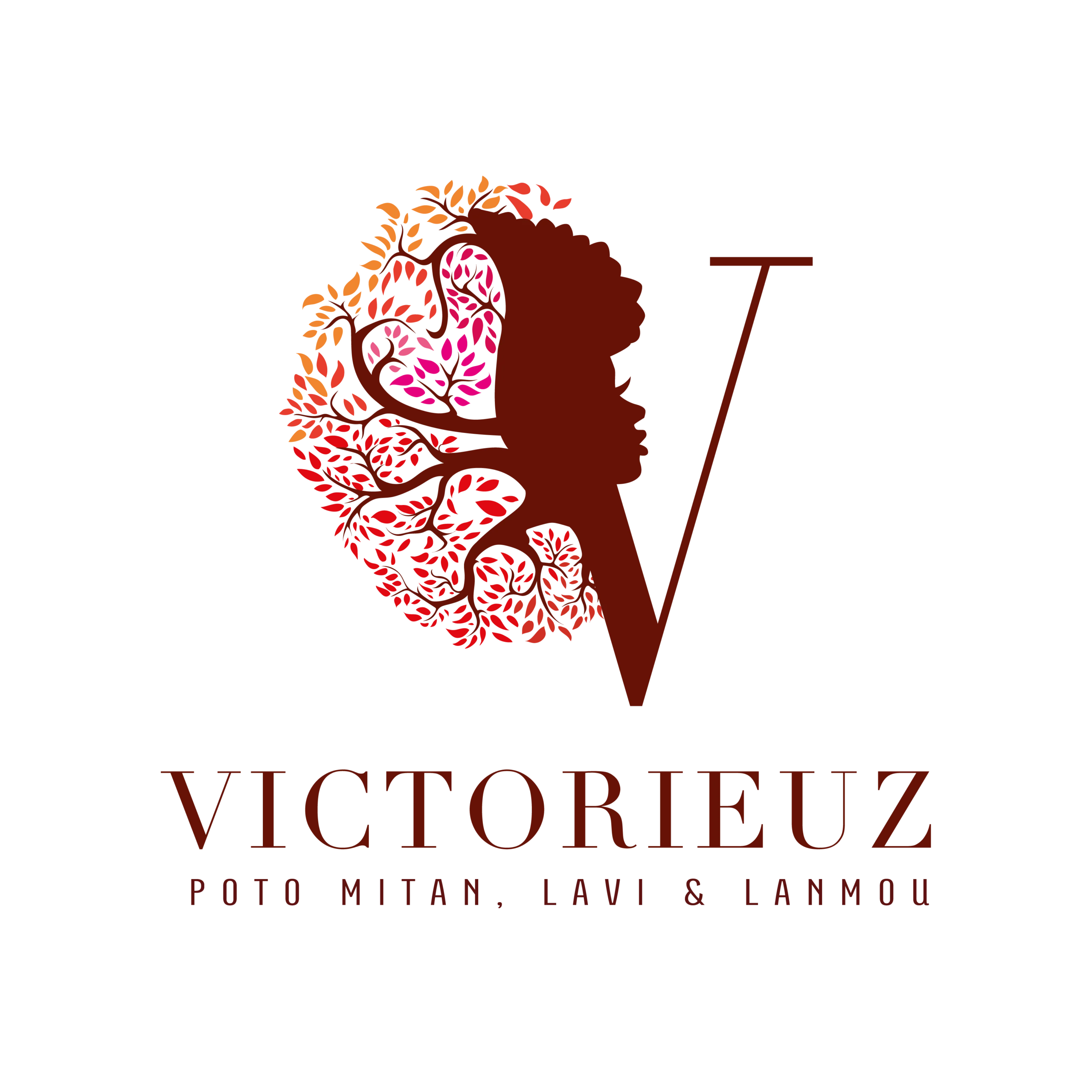 Victorieuz