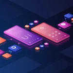 mahcore-design