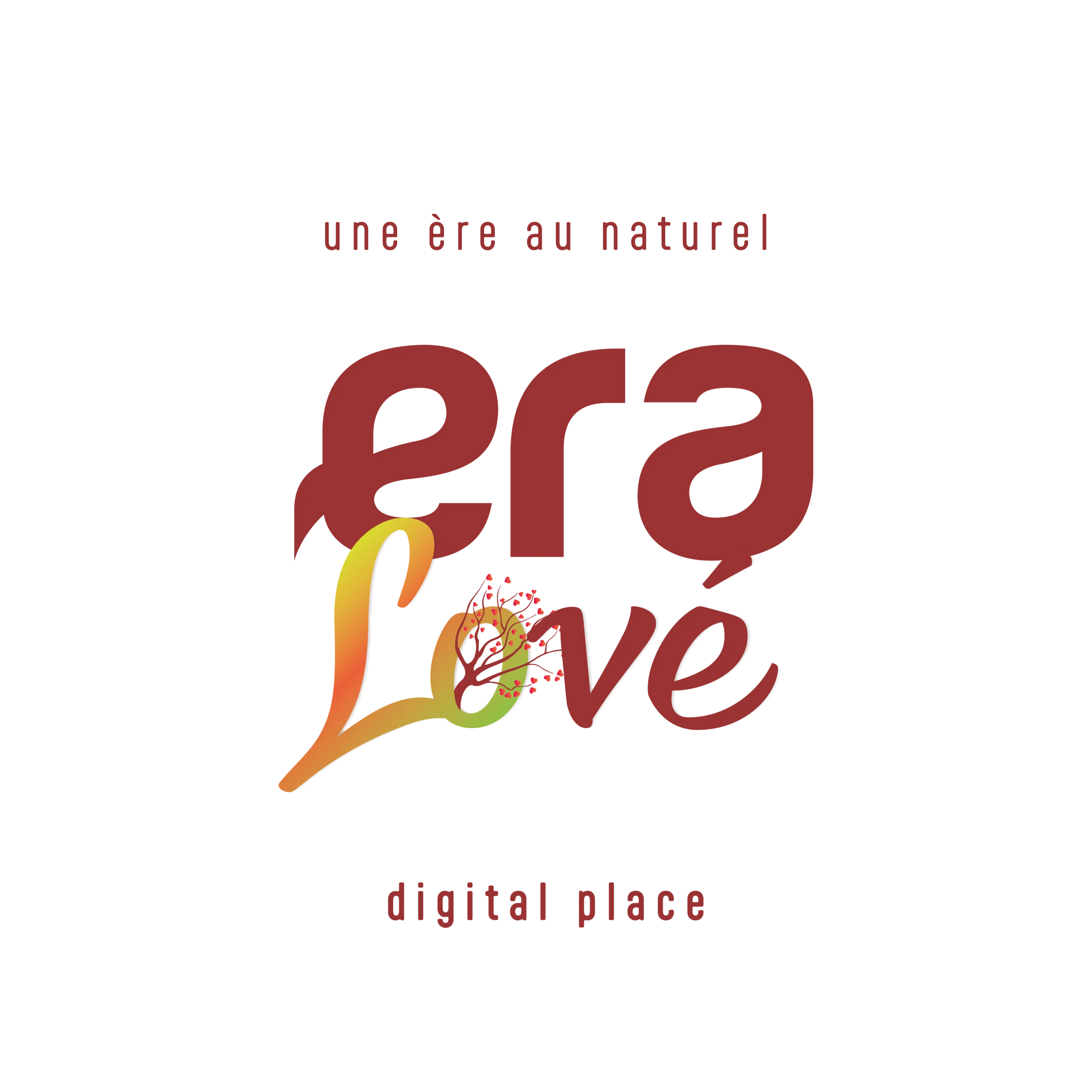 Era Lové