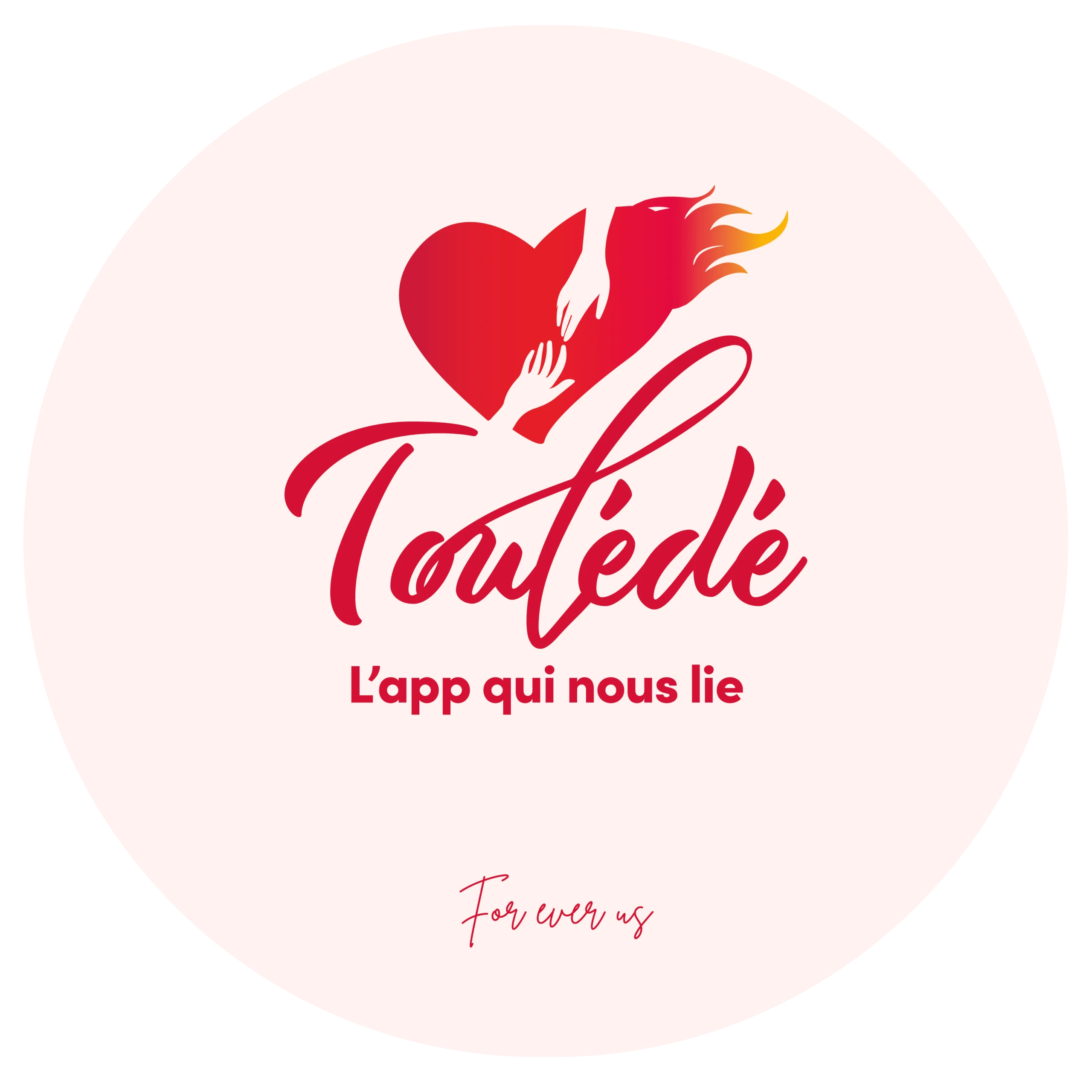 Toulédé