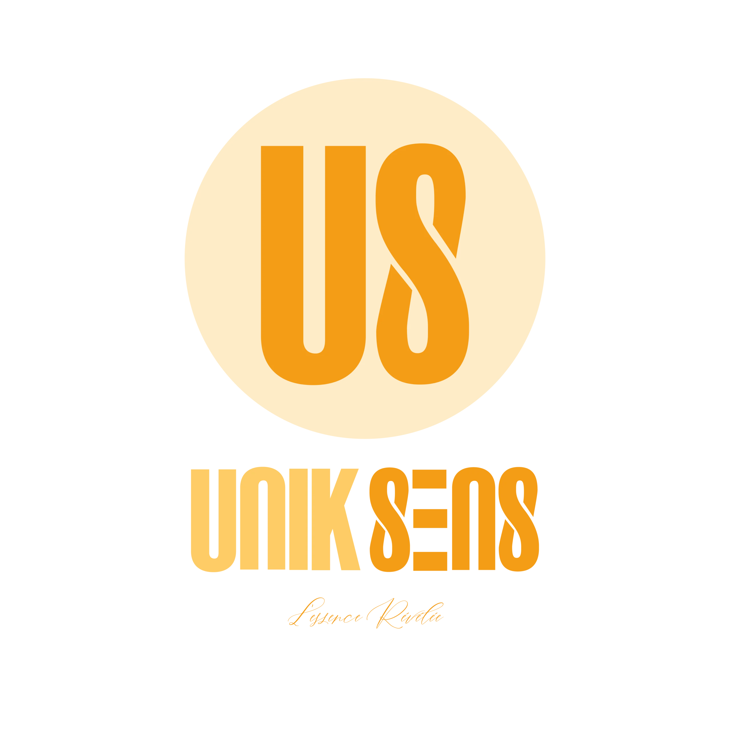 Unik Sens