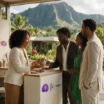 Forfait partenaire