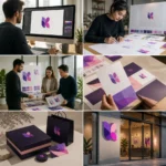 magnific_create-a-cohesive-series-_IfHmaqctvE