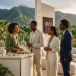 Forfait partenaire